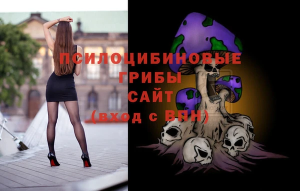 ECSTASY Балабаново