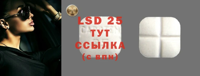ECSTASY Балабаново